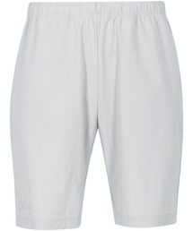 CW-X（シーダブリューエックス）の「ボトムス　ひざ上丈（その他パンツ）」