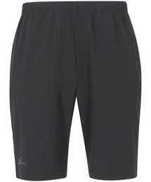 CW-X（シーダブリューエックス）の「ボトムス　ひざ上丈（その他パンツ）」