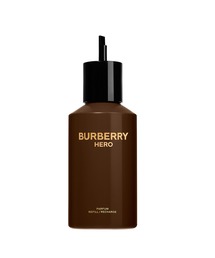 Burberry Beauty（バーバリー ビューティ）の「バーバリー ヒーロー パルファム 200mL（レフィル）（香水・メンズ）」