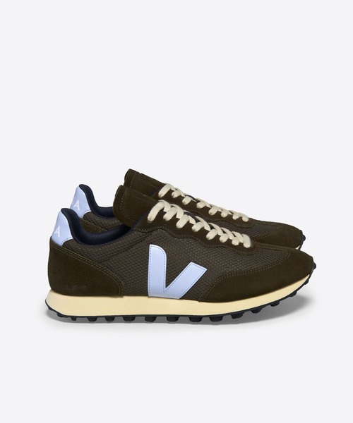 VEJA / “RIO BRANCO” スニーカー