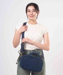 Levi's([oCX)Levi's/[oCX vX[ gbv nh obO(V_[obO)