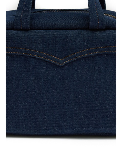 美品 Porter × Levi's ボストンバッグ ハンドバッグ 2025年最新】Levi's ボストンバッグ・旅行用バッグの人気