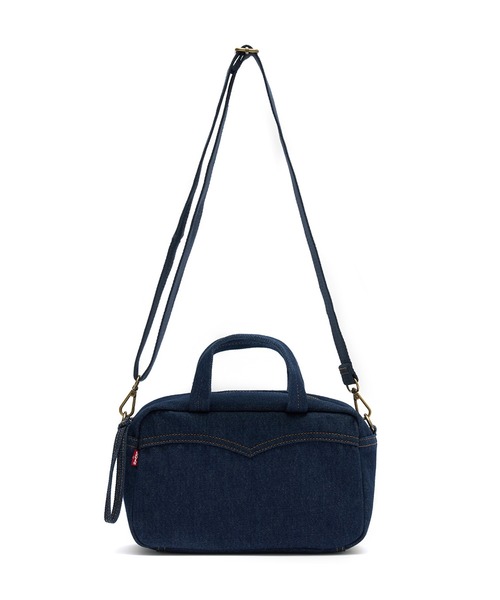★Levi's ★リーバイス★非売品★☆BUD LIGHT☆E-175バックル☆ LEVI'S(リーバイス) 502 ボタン裏J09デニムパンツ インディゴ