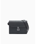 EMPORIO ARMANI(エンポリオアルマーニ)の「バッグ(ショルダーバッグ)」
