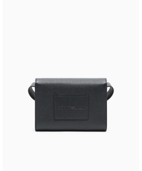 EMPORIO ARMANI（エンポリオアルマーニ）の「【エンポリオ アルマーニ