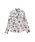 HYSTERIC GLAMOUR�i�q�X�e���b�N�O���}�[�j�́uROCK HAPPENING�� �R���p�N�g�V���c�i�V���c/�u���E�X�j�v�b�z���C�g�n���̑�