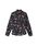 HYSTERIC GLAMOUR�i�q�X�e���b�N�O���}�[�j�́uROCK HAPPENING�� �R���p�N�g�V���c�i�V���c/�u���E�X�j�v�b�u���b�N�n���̑�