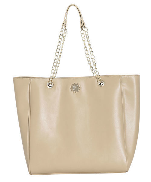 人気のファッショントレンド これまでで最高のevris トート バッグ