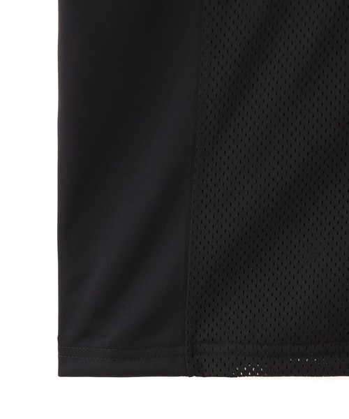 セール】HEAVEN27 FOOTBALL SHIRT（Tシャツ/カットソー）｜MILKFED