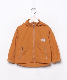 未使用に近い☆THENORTHFACE クリーニング済 未使用に近い☆THENORTHFACE クリーニング済 2025年最新】Yahoo