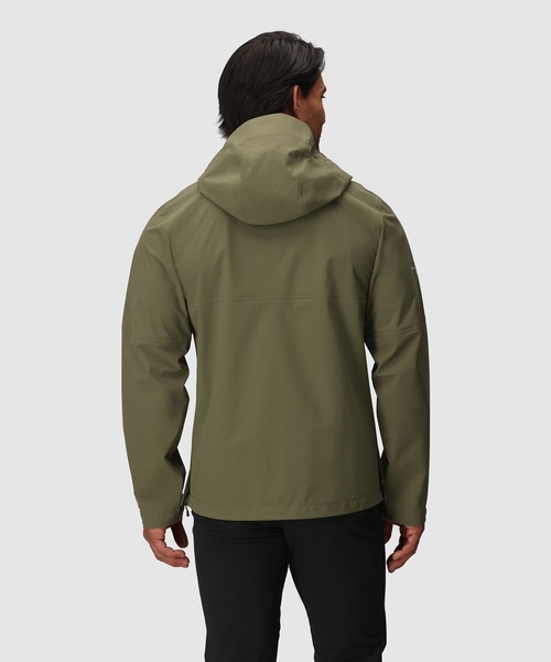 OUTDOOR RESEARCH/アウトドアリサーチ Foray 3L Jacket/フォーレイ 3