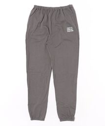 FOV（フォブ）の「FOV/フォブ トレーニングパンツ（その他パンツ）」