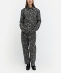 marimekko(マリメッコ)の「トップス(シャツ/ブラウス)」