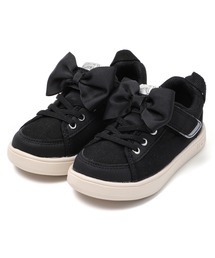 IFME(Ct~[)KIDSbWild flower series rbO{Xj[J[[NR[f](Xj[J[)