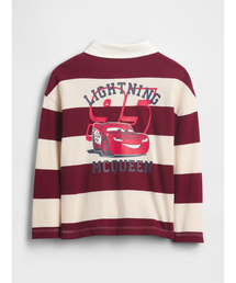 GAP(Mbv)babyGap × fBYj[ Or[ |Vc(|Vc)