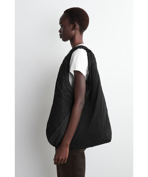 美品　バッグ　ビジネスバッグ　ショルダーバッグ 楽天市場】Zeha ツェハ brilliant ブリリアント ビジネスバッグ