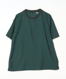 BESPOKE TOKYO（ビスポークトウキョウ）の「半袖シャツ（シャツ/ブラウス）」