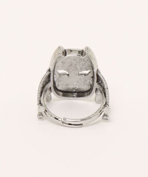 ⭐︎狐⭐︎ 仮面ライダーギーツ 4人のエースと黒狐』Blu-rayコレクターズ