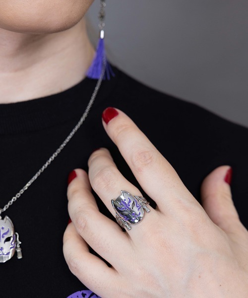 ⭐︎狐⭐︎ 仮面ライダーギーツ 4人のエースと黒狐』Blu-rayコレクターズ