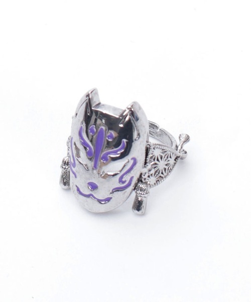 ⭐︎狐⭐︎ 仮面ライダーギーツ 4人のエースと黒狐』Blu-rayコレクターズ