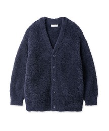 gelato pique ジェラートピケ パジャマ ルームウェア ブルー gelato pique（ジェラートピケ）の「【HOMME】パウダー