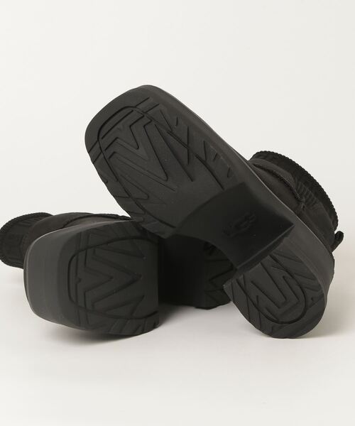UGG MOXY CHELSEA 1171 475 ブラック 楽天市場】[ ポイントUP & 最大2000円OFFクーポン ]【アグ ウィメンズ