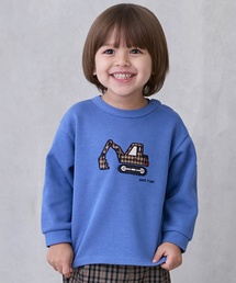 petit main(veB}C)̓ԃAbvPڌTVc(TVc/Jbg\[)