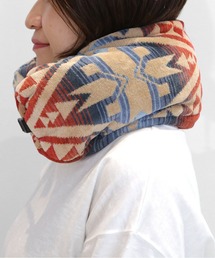 PENDLETON(yhg)PENDLETON/yhg WK[h^I lbNNbV(gxObY)