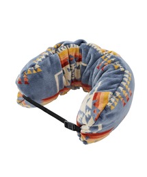 PENDLETON(yhg)PENDLETON/yhg WK[h^I lbNNbV(gxObY)