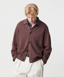 BEAUTY&YOUTH UNITED ARROWS｜ビューティーアンドユース