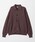 BEAUTY&YOUTH UNITED ARROWSir[eB[Ah[XiCebhA[Yj́uIubN p^[ | WPbgiJ[fBK/{jvb_[NuE