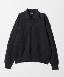 BEAUTY&YOUTH UNITED ARROWS(r[eB[Ah[XiCebhA[Y)̃IubN p^[ | WPbg(J[fBK/{)