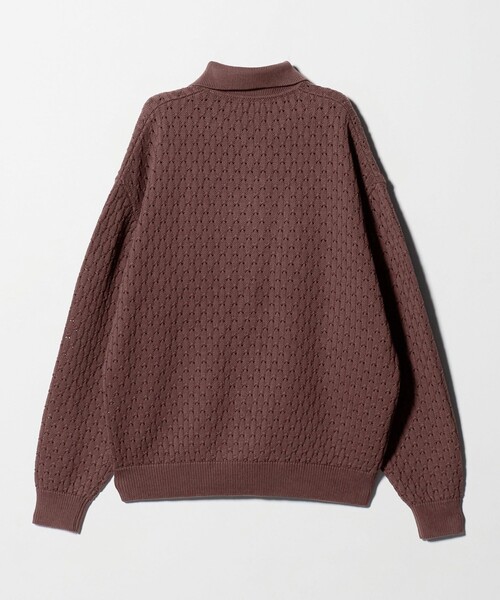 UNITED ARROWS & SONS カーディガン ジャケット 1100024S1719_l1_a024.jpg