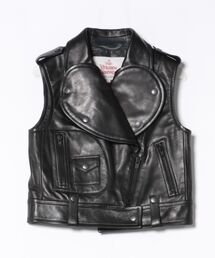 Vivienne Westwood MAN｜ヴィヴィアンウエストウッドマン（レディース
