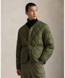 POLO RALPH LAUREN｜ポロ ラルフ ローレン（メンズ）のジャケット