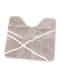 LAKOLE(R)̃jAXgC}bg / 581914(oX/gCObY)