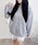 INGNI�i�C���O�j�́u�yWEB����z���[�X�t�_�u���W�b�v�X�E�F�b�g�`���j�b�N�p�[�J�[�i�p�[�J�[�j�v�b�O���[