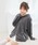 INGNI�i�C���O�j�́u�yWEB����z���[�X�t�_�u���W�b�v�X�E�F�b�g�`���j�b�N�p�[�J�[�i�p�[�J�[�j�v�b�`���R�[���O���[
