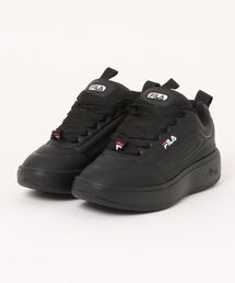 FILA フィラ SUPERBUBBLE スーパーバブル 5RM02983H001 Black