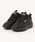 FILA�i�t�B���j�́uFILA �t�B�� SUPERBUBBLE �X�[�p�[�o�u�� 5RM02983H001 Black�i�X�j�[�J�[�j�v�b�u���b�N
