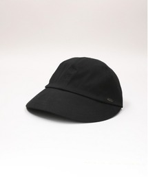 Right-on | 【HONEYSUCKLE ROSE】バイザーキャップ(キャップ)