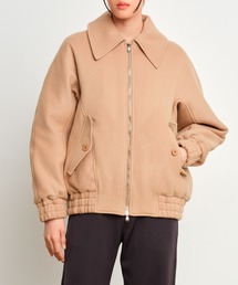 TATRAS（タトラス）のファッション通販 - ZOZOTOWN（カラー：ベージュ系）