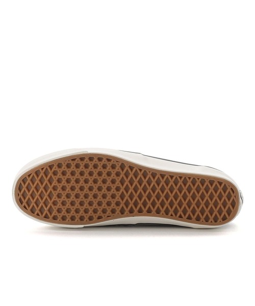 VANS（バンズ）の「PREMIUM AUTHENTIC 44　VN000D9NAHD（スニーカー・メンズ・その他・8/9/8h/7h/9h/10/10h/11/12）」の5枚目の写真