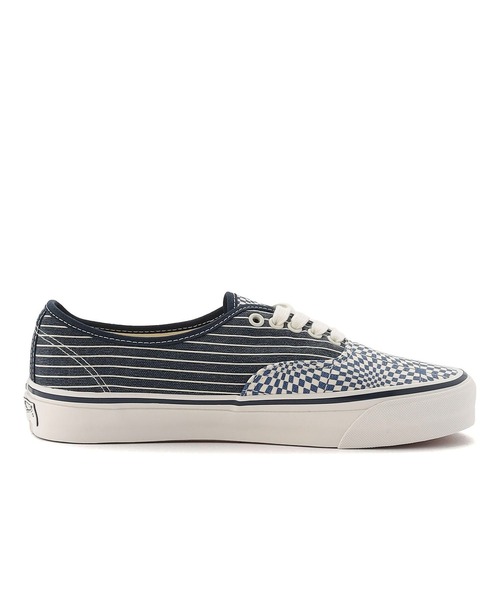 VANS（バンズ）の「PREMIUM AUTHENTIC 44　VN000D9NAHD（スニーカー・メンズ・その他・8/9/8h/7h/9h/10/10h/11/12）」の7枚目の写真