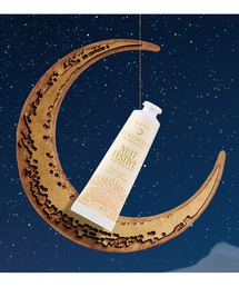 L'OCCITANE | 【数量限定】ニュイ フェスティブ パフュームド ハンドクリーム 30mL クリスマス ホリデー コフレ(ハンドケア/ハンドクリーム)