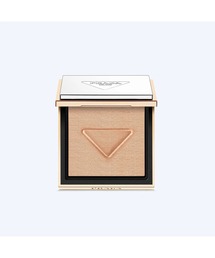 PRADA BEAUTY(プラダビューティ)のプラダ ライト グローイング パウダー(フェイスパウダー)