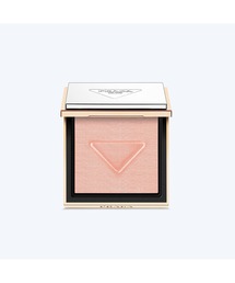 PRADA（プラダ）の「プラダ ライト グローイング パウダー（フェイスパウダー）」