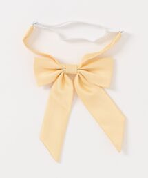 Fun & Daily(t@AhfC[)F&D : J[XN[{iAWX^[tj(lN^C)