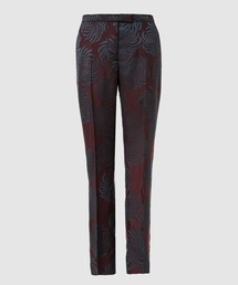 Dries Van Noten｜ドリス・ヴァン・ノッテンのパンツ通販 - ZOZOTOWN