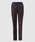 DRIES VAN NOTEN�i�h���X���@���m�b�e���j�́uPALOLA 2140 W.W.PANTS�i���̑��p���c�j�v�b�o�[�K���f�B�[